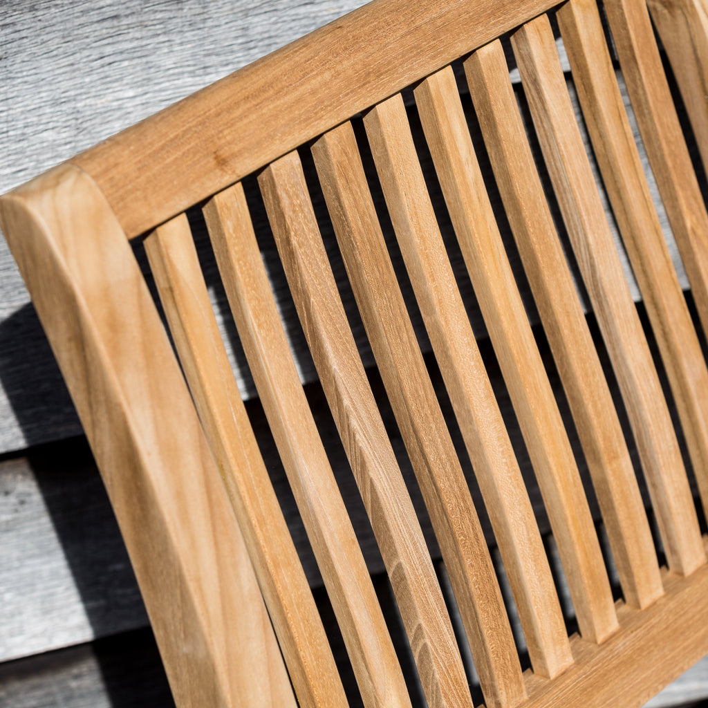 Bali Dining Chair