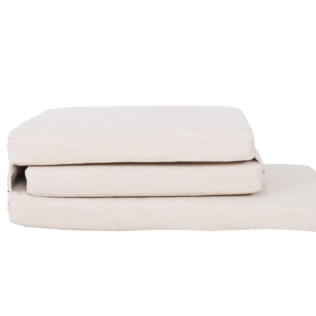 Gili Steamer Cushion
