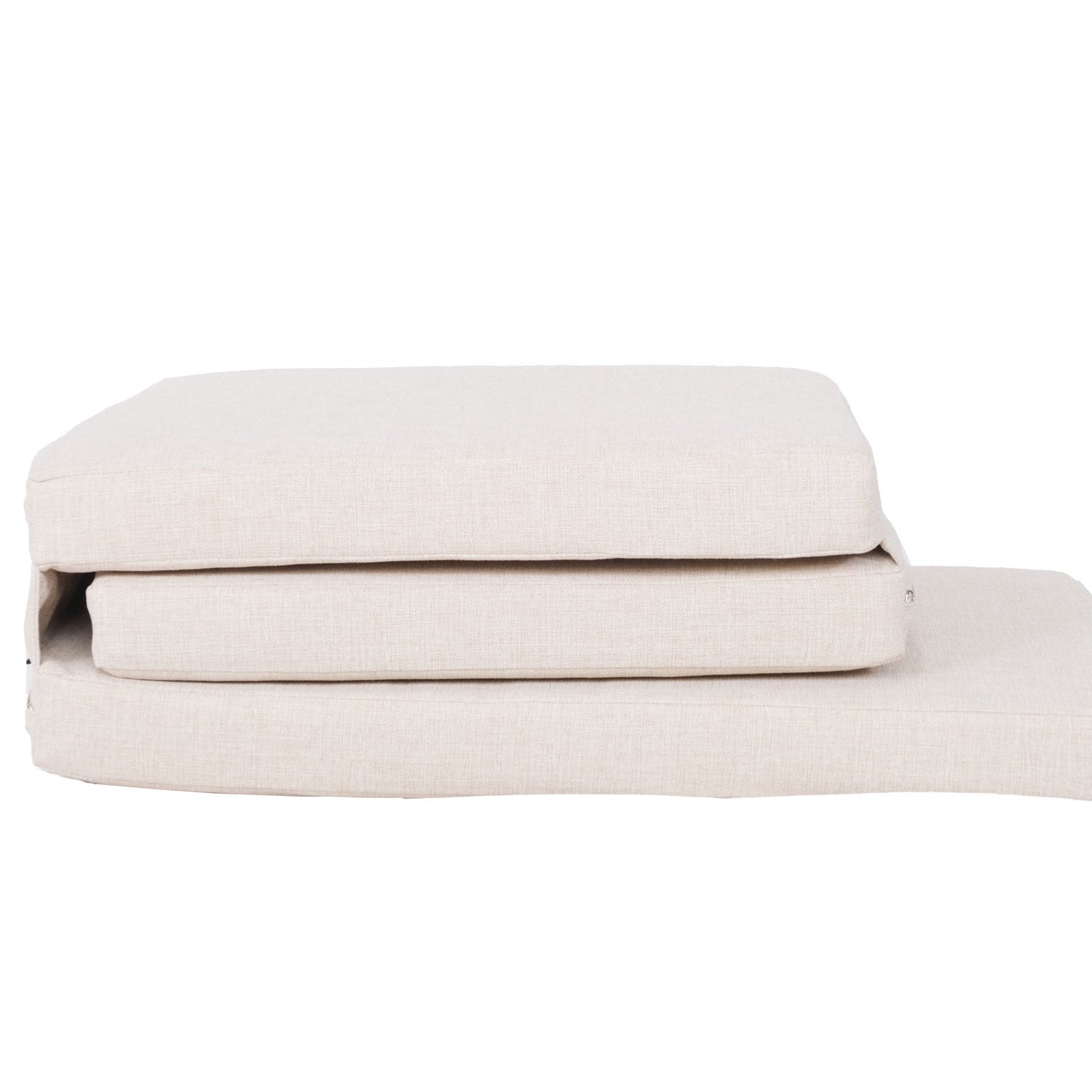 Gili Steamer Cushion