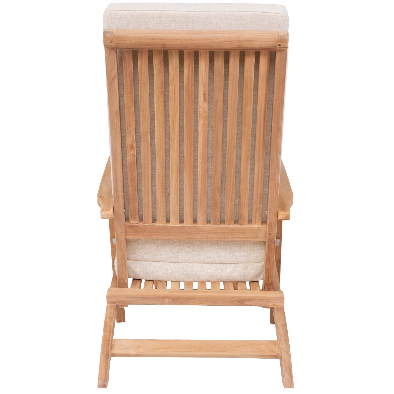 Gili Steamer Cushion