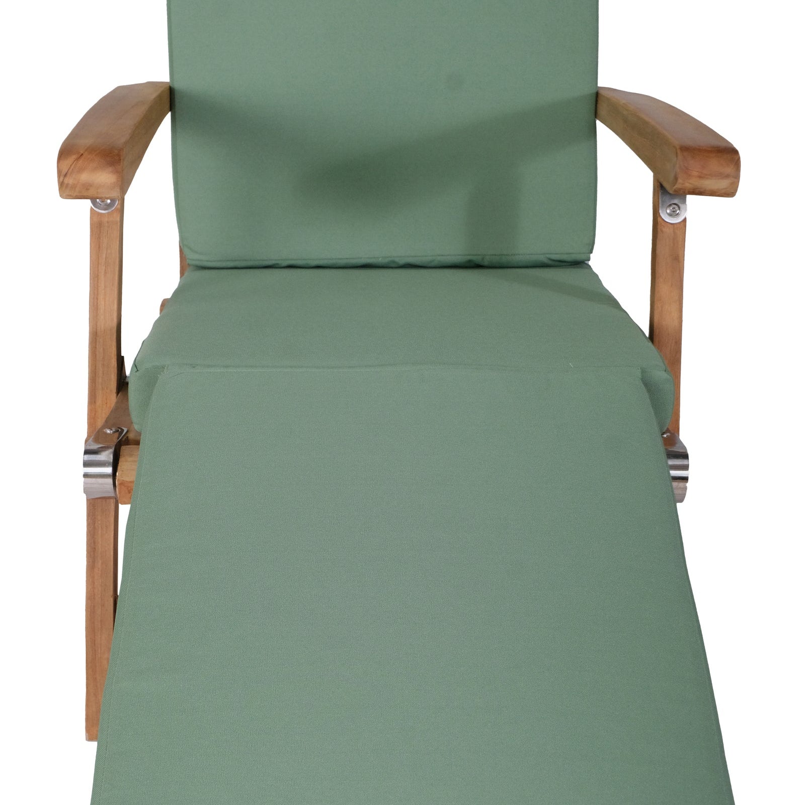 Gili Steamer Cushion