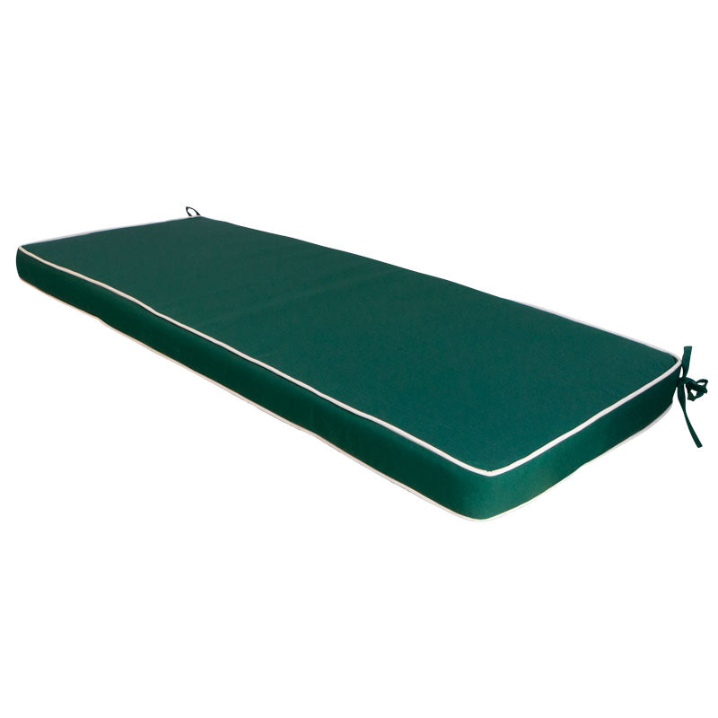 Nusa Bench Cushion