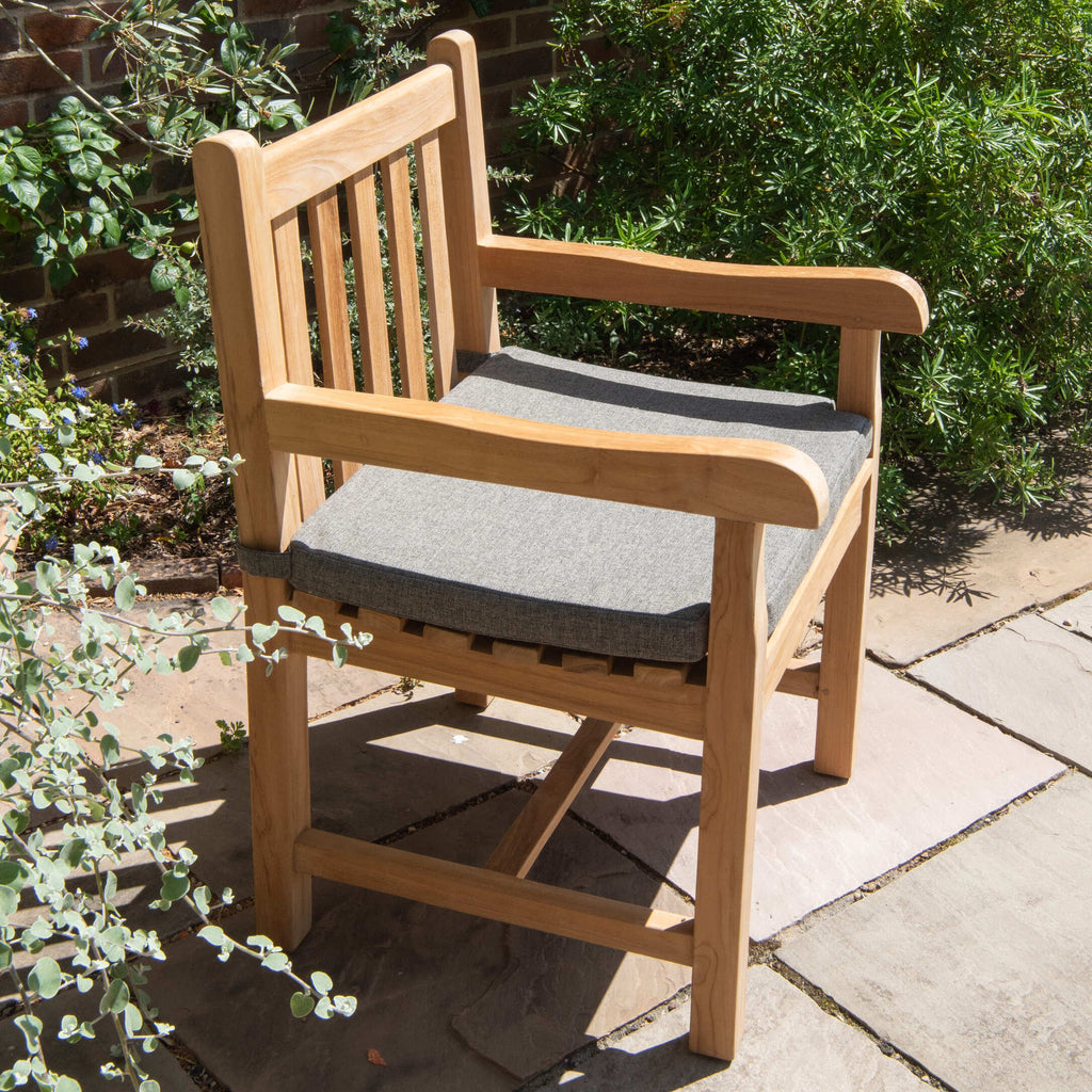Riverbank Carver Chair