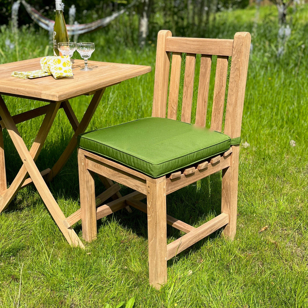 Riverbank Dining Chair