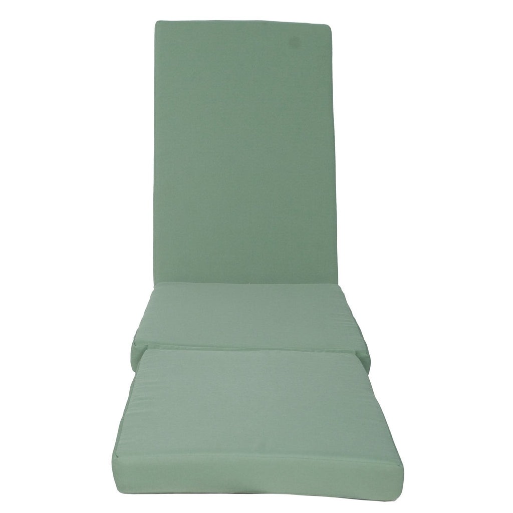 Gili Steamer Cushion