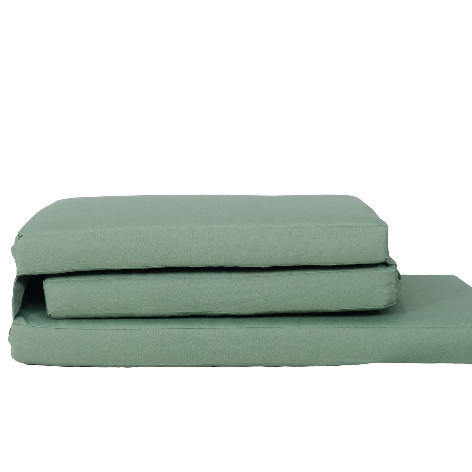 Gili Steamer Cushion