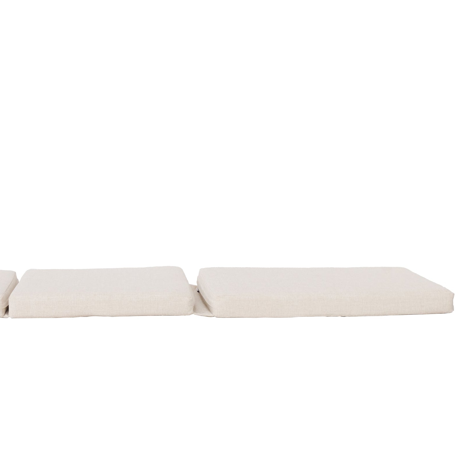 Gili Steamer Cushion