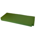 Sumba Bench Cushion