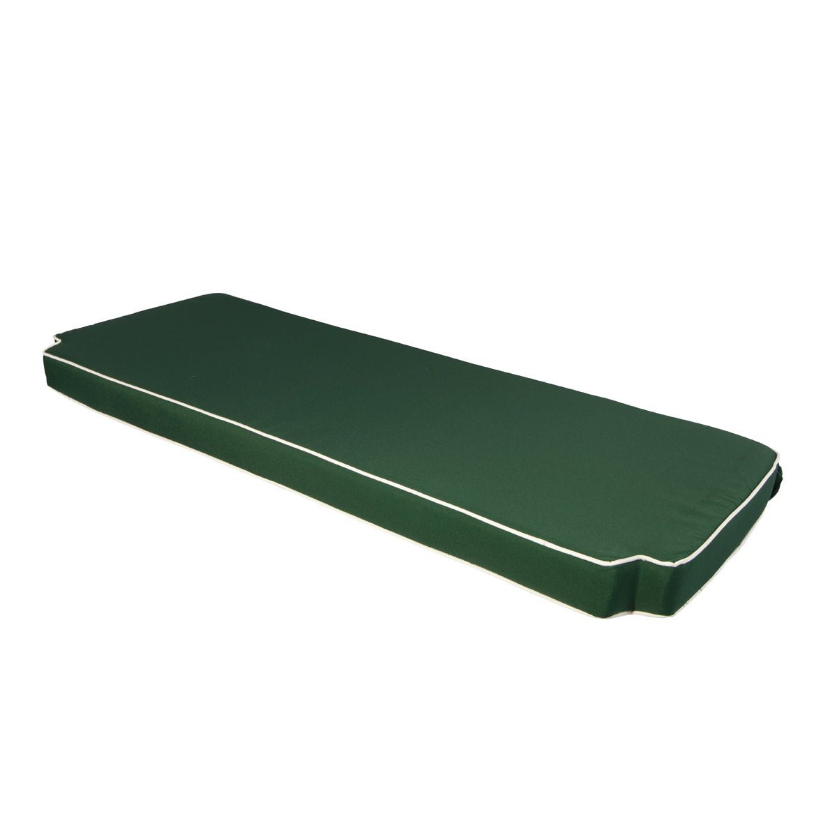 Sumba Bench Cushion