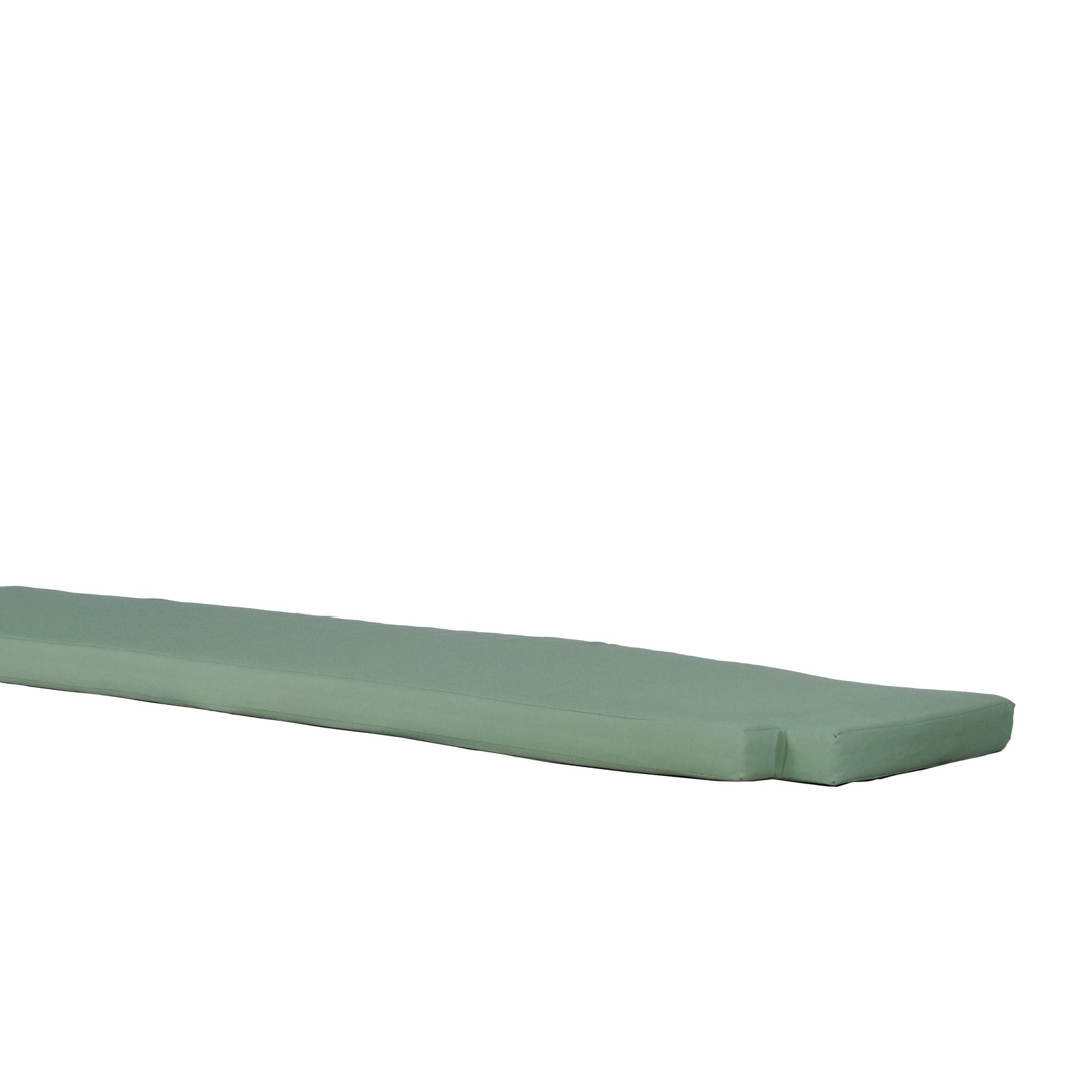 Sumba Bench Cushion