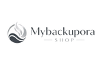 Mybackupora Shop - Home