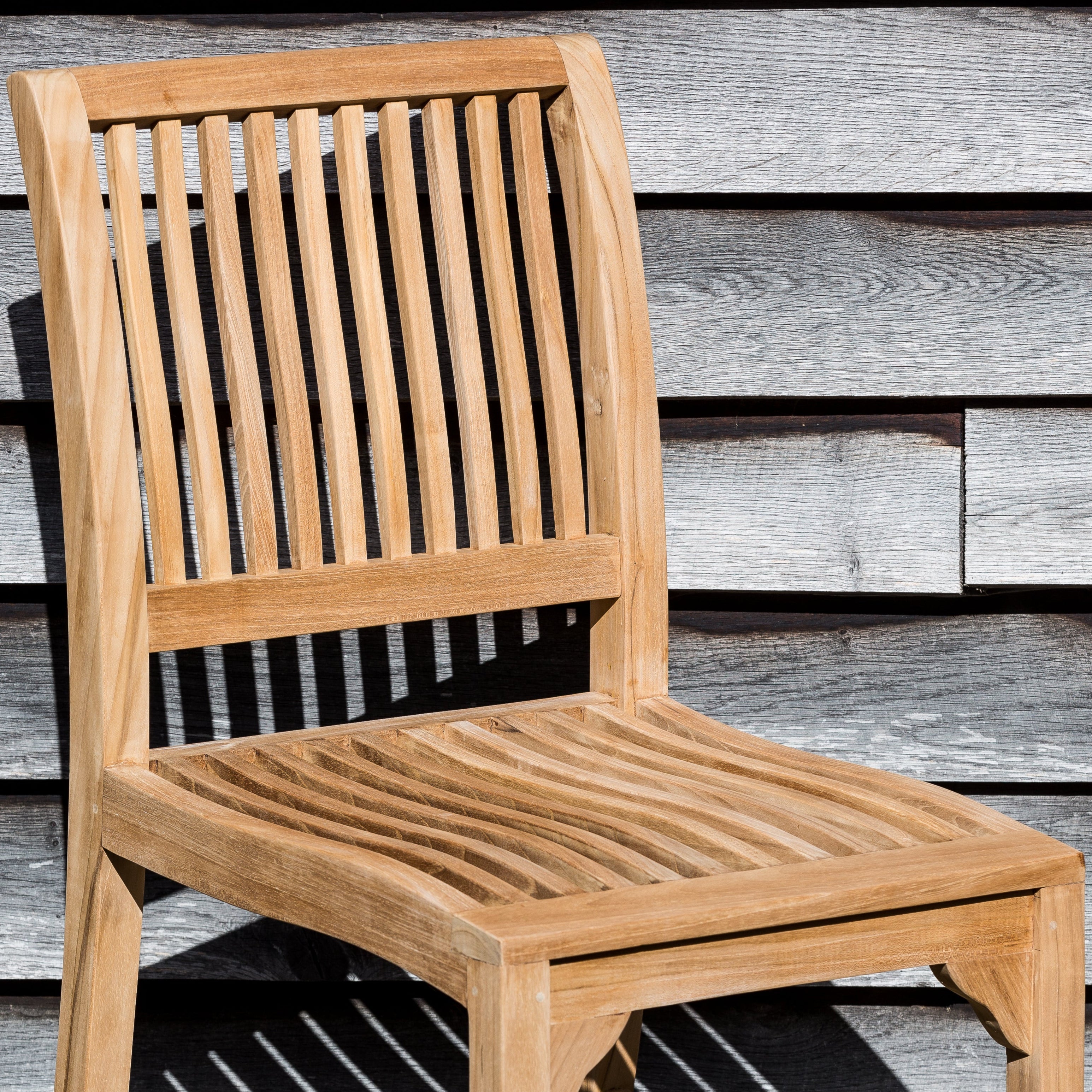 Bali Dining Chair
