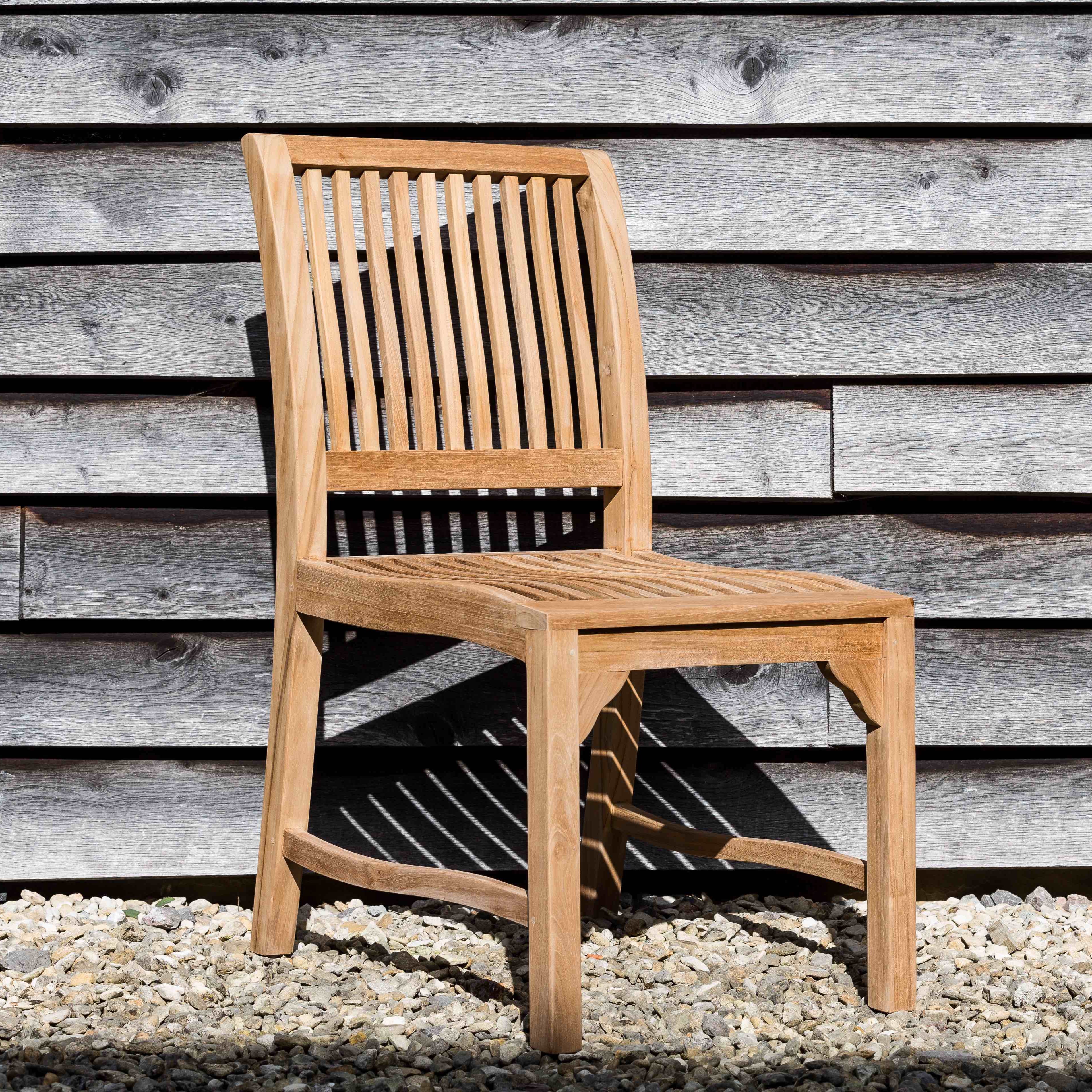 Bali Dining Chair