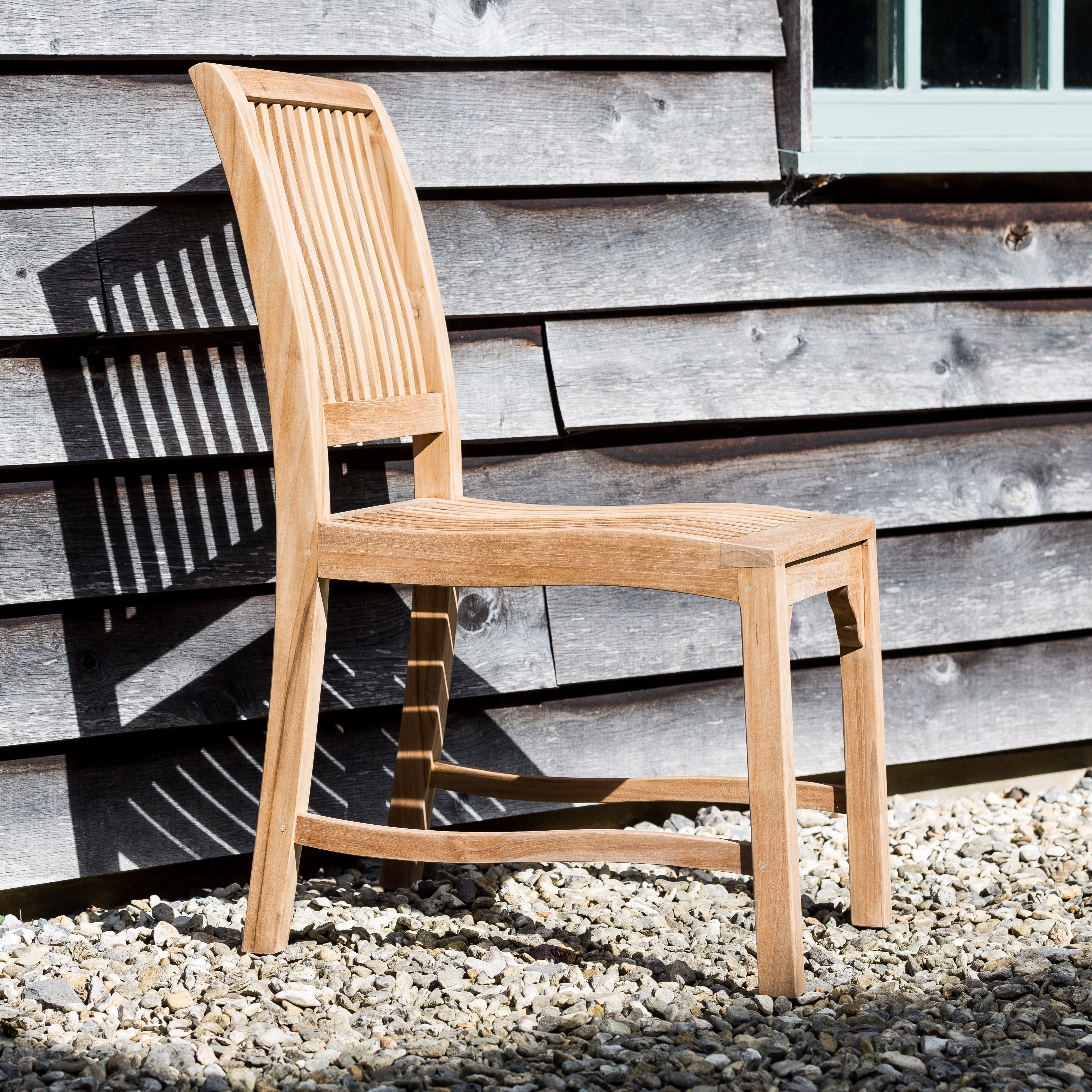 Bali Dining Chair