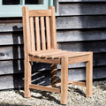 Riverbank Dining Chair